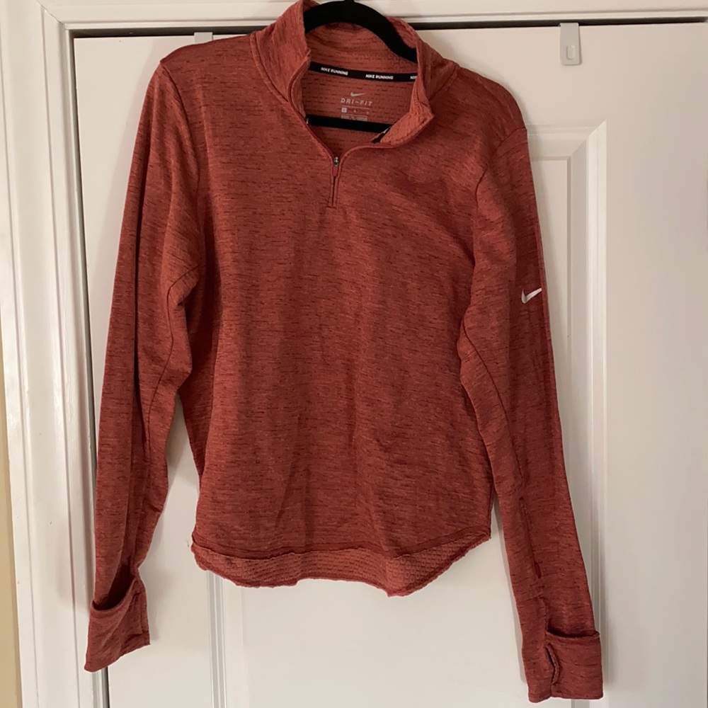 Nike dri-fit